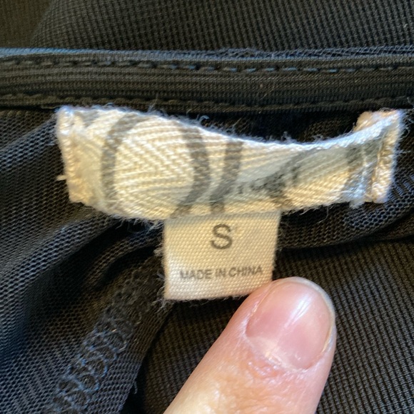 Color Story Mini Dress - Picture 4 of 10